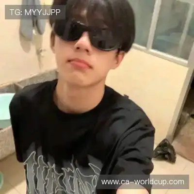 鲁羿嵩